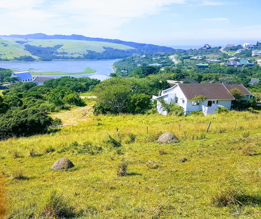 0 Bedroom Property for Sale in Morgans Bay Eastern Cape